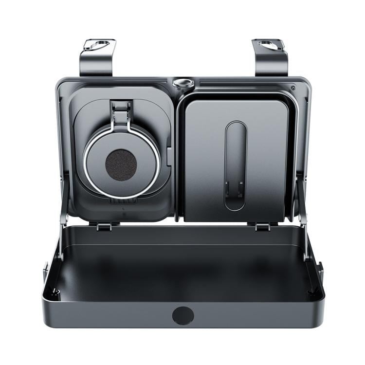 EDA008369501A.jpg@ce6140a155daaed232f4aaf0503ad80d