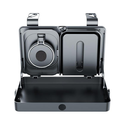 EDA008369501A.jpg@ce6140a155daaed232f4aaf0503ad80d