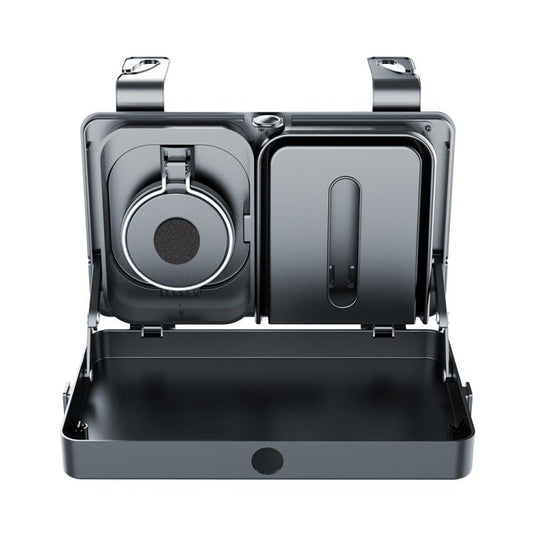 EDA008369501A.jpg@ce6140a155daaed232f4aaf0503ad80d