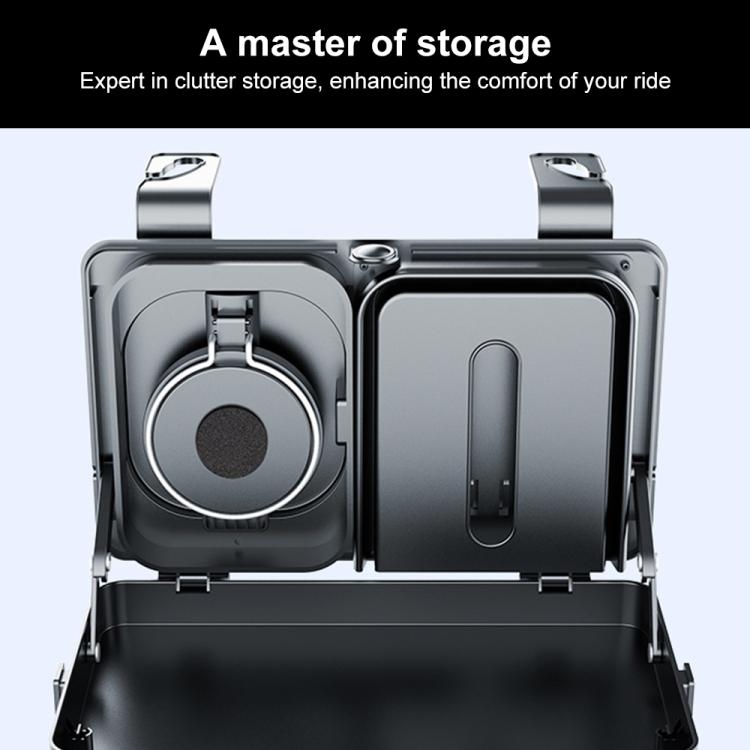 EDA008369501A_3.jpg@2cf5269ce37bc4565659af7656465c52