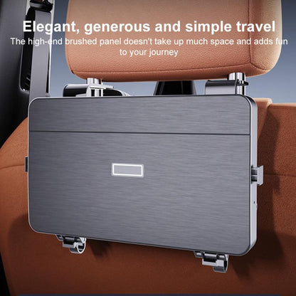 EDA008369501A_4.jpg@f121a3fb528ffe0c6fda7a8bfdddf47c