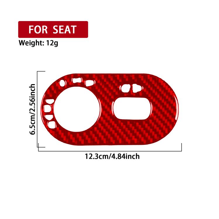 EDA008369601B_2.jpg@b9a29f5475c148e37187506de3eb28a7