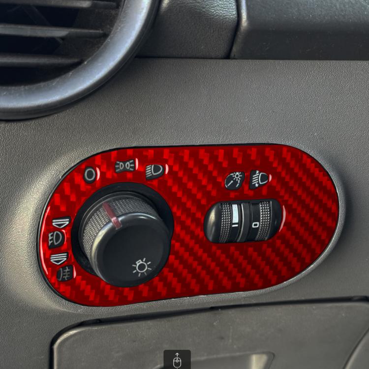 EDA008369601B_3.jpg@24cba2e01948793db25ffacb9f7b36a4