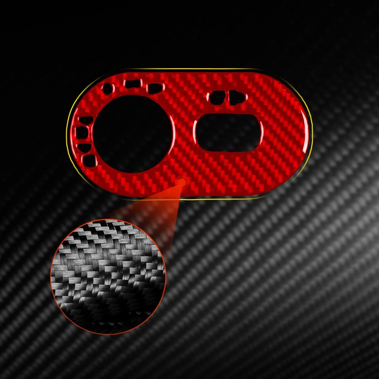 EDA008369601B_4.jpg@49f136814627223dba14d21a6eacd9c1