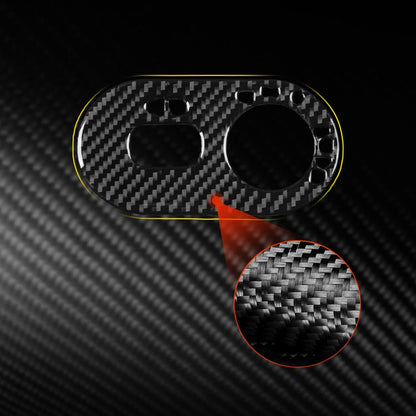 EDA008369701A_3.jpg@ce8aea7eb072f370af8ddcec7429af37