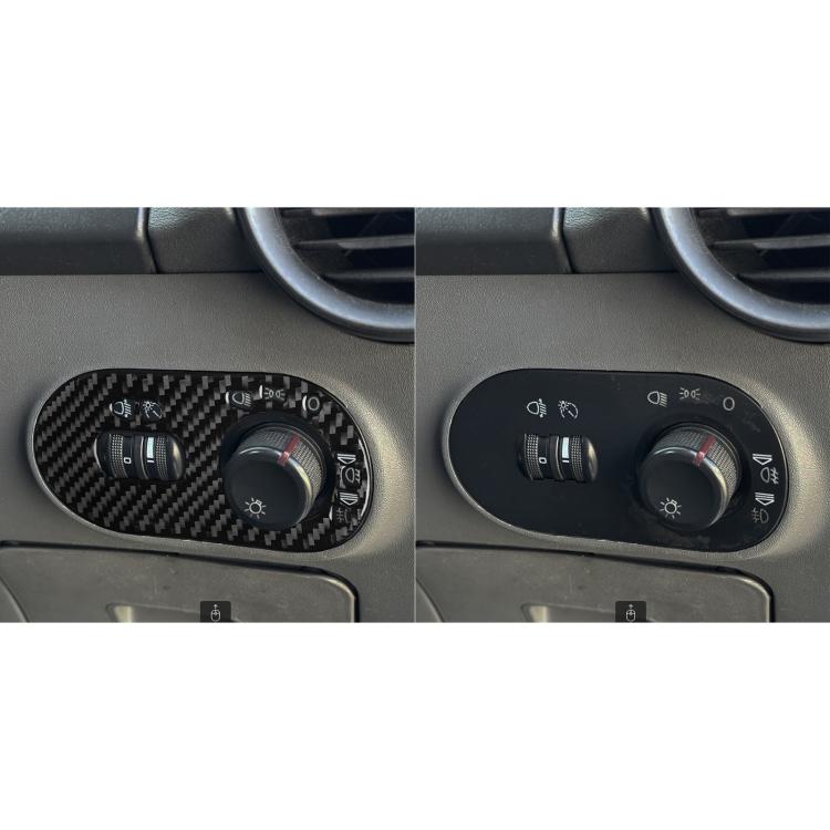 EDA008369701A_4.jpg@8c8bf713ddd301fbcd1a5d79e3888e47