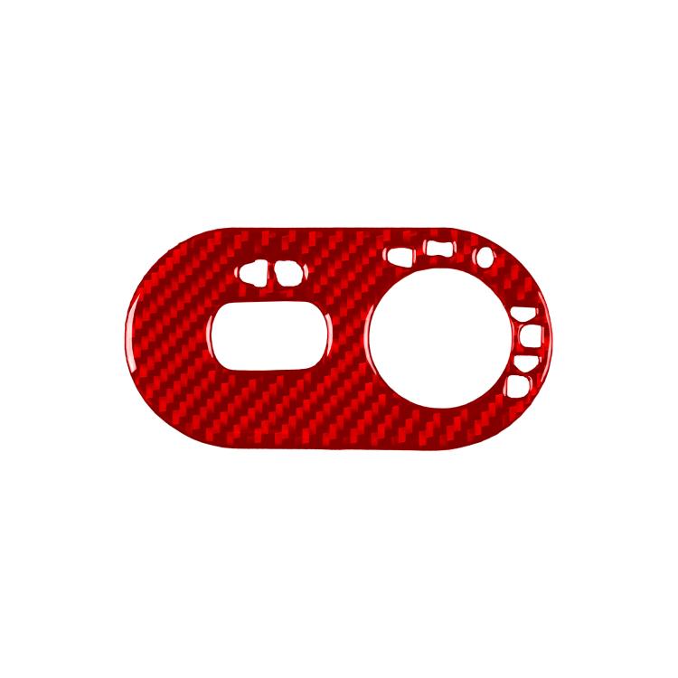 EDA008369701B_1.jpg@307387622e21b0e906936a68995b75c9