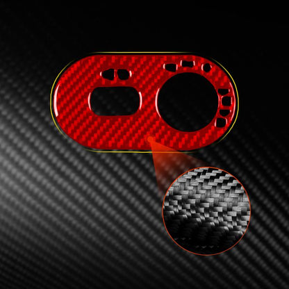 EDA008369701B_3.jpg@356e9741e27c84bd24bf0e01bdc0742b