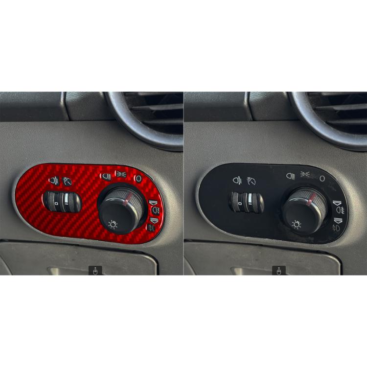 EDA008369701B_4.jpg@793a5f65ce3b3fb3de2cb00757252c55