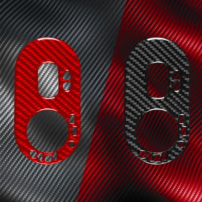 EDA0083697_B1.jpg@b1a44e1f1157df679bc23dd33887e2f1