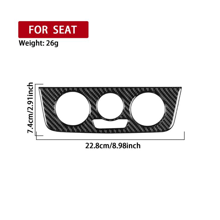 EDA008369801A_2.jpg@78798105204bc77a05d158965f21c075