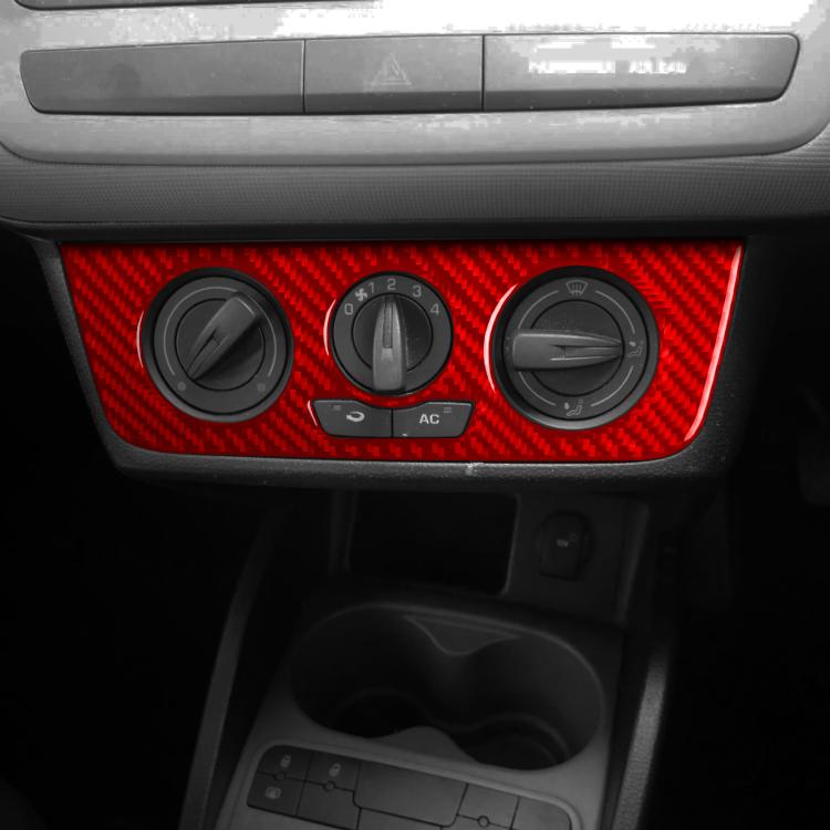 EDA008369801B_3.jpg@7bf448abf99785bfca7c3a6670311dde