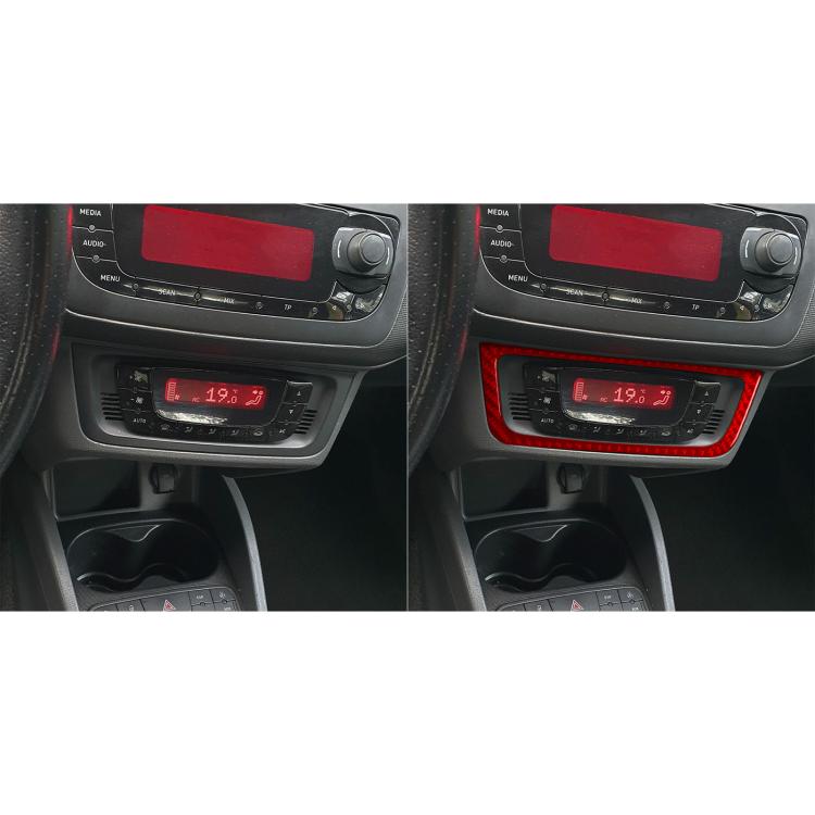 EDA008369901B_4.jpg@9185d3bc568d258322f8af8fe5e8c12f