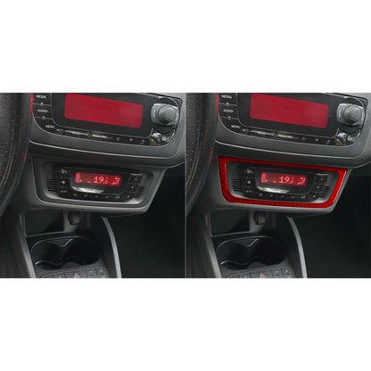 EDA008369901B_4.jpg@9185d3bc568d258322f8af8fe5e8c12f