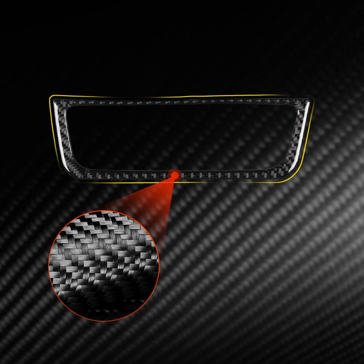 EDA0083699_B1.jpg@daf6f28d0eaef7a172336f545310686b