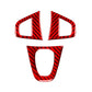 EDA008370101B_1.jpg@63d8f7ac8af12c3abd87ff3812d1cfbd