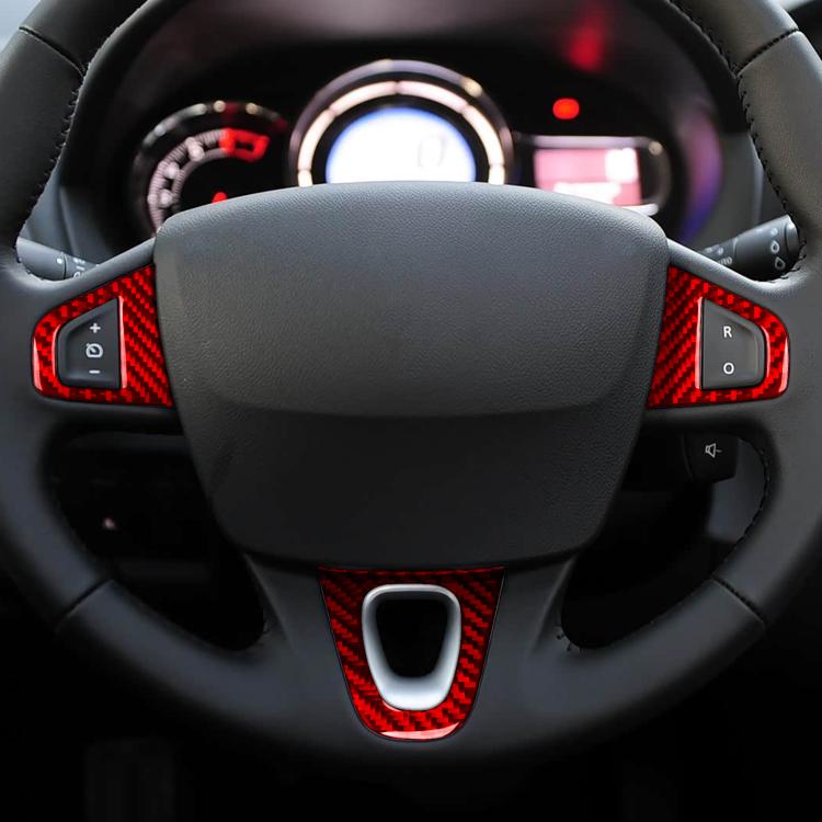 EDA008370101B_3.jpg@cbdd7a49f7a8312831339eb2cd035d4d