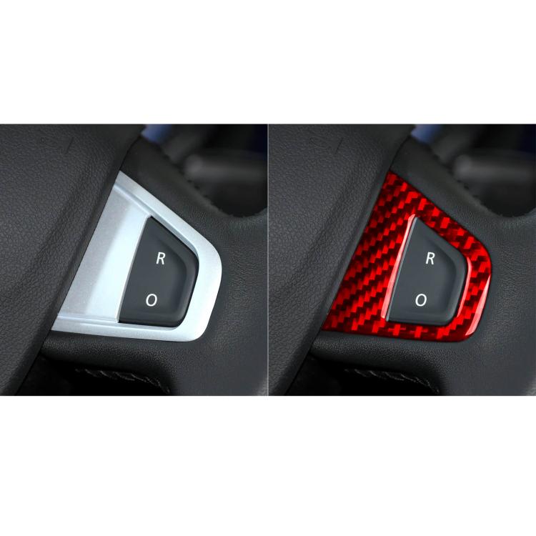 EDA008370101B_4.jpg@53de92507e68a1a409d4275c96fe7cc2