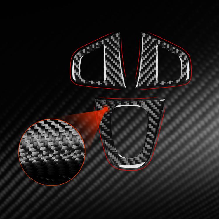 EDA0083701_B1.jpg@35d1fbc3e72ee5c678f5b76477b93f57