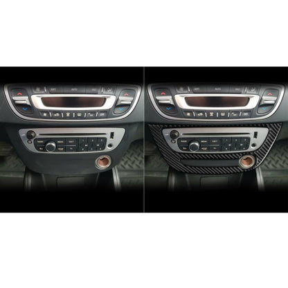 EDA008370201A_4.jpg@e659b17c2fae2b8fad1d18b810edb61a