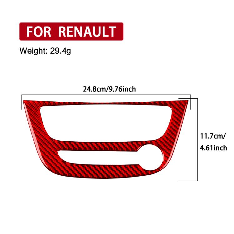 EDA008370201B_2.jpg@673768350001939b62add99395510066