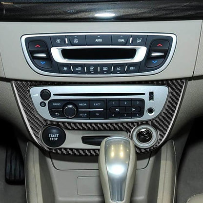 EDA008370301A_3.jpg@be5fbd9b68d14ef1e92d8a7f7a888c27