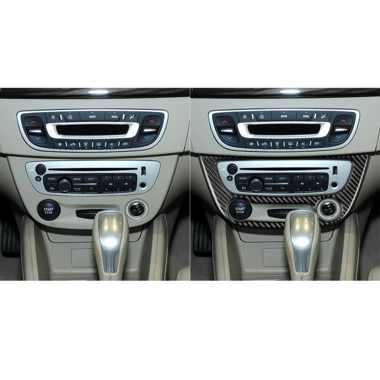 EDA008370301A_4.jpg@5a31dcb7c63bc6a8c3fe1764e3fa5122