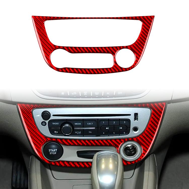 EDA008370301B.jpg@ec08a9d619b2d6d0a73642400ec35afc