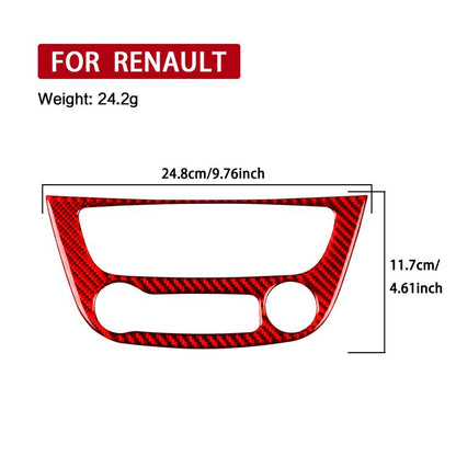 EDA008370301B_2.jpg@f0d235ca536425aef0595fba03e981bb