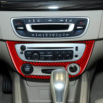 EDA008370301B_3.jpg@d8f35782fa65d2e1e1463d749a7a4591