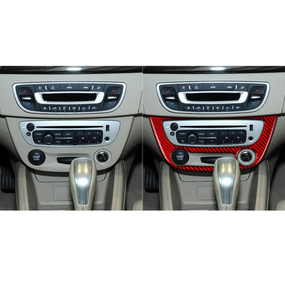 EDA008370301B_4.jpg@5bd55bbae6e8293b0dd38e433f53cf06