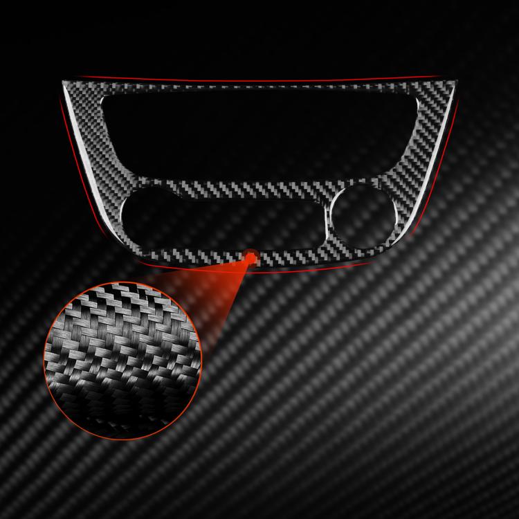 EDA0083703_B1.jpg@31f4b15217b646285c6199fbac9b1221