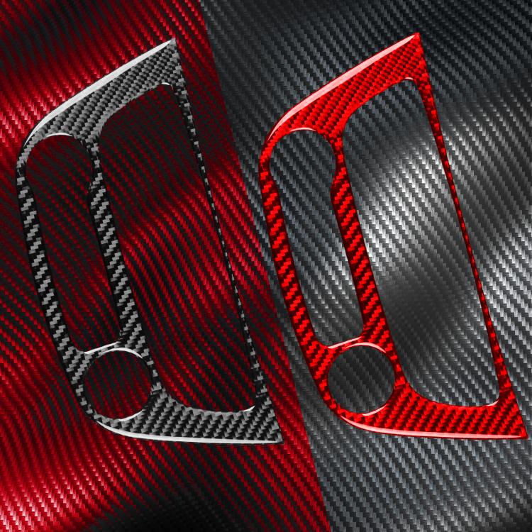 EDA0083703_B2.jpg@7ff05a05071243b56e933c19a7ff9a31