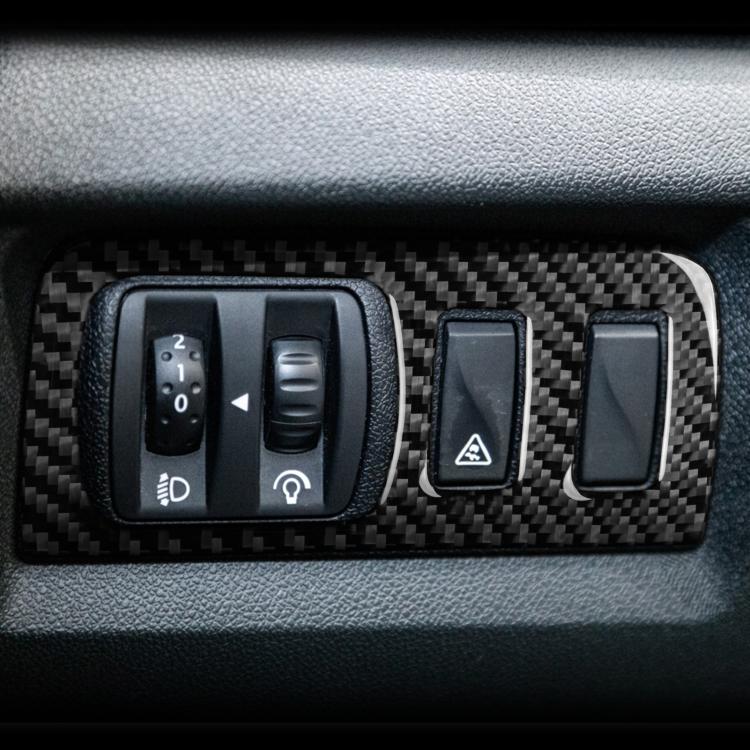 EDA008370401A_3.jpg@98b102c90aa43df18b7d54e592ae08d0