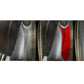 EDA008374801B_4.jpg@7dfbe3e4ae1884ad9e6bdfcd3cd526f7