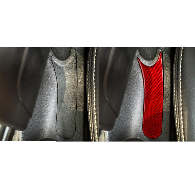 EDA008374801B_4.jpg@7dfbe3e4ae1884ad9e6bdfcd3cd526f7