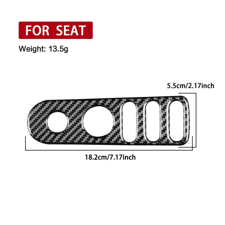 EDA008374901A_2.jpg@3bfe32e88ea5813491479c0797452081