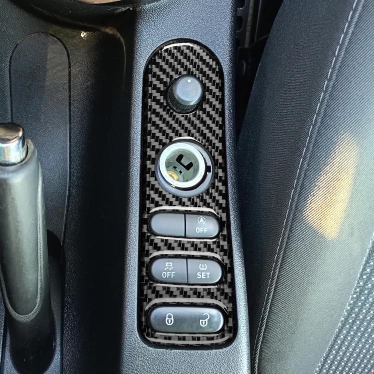 EDA008374901A_3.jpg@1bab74fedc21cb651589930d2ac9c459