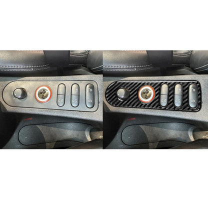 EDA008374901A_4.jpg@d8938114ecd24a3edb3f1d0e69d63d3d