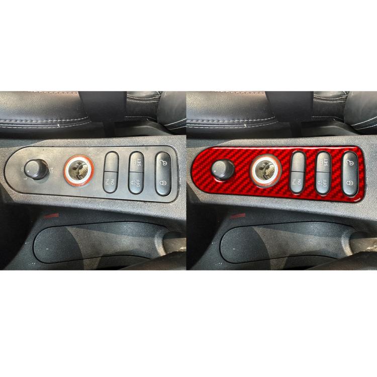 EDA008374901B_4.jpg@352336d6dcc97a044e63bde99543a0d7