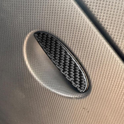 EDA008375101A_3.jpg@dc55bbad0b7e37b48df62a9e6bfc7aa1