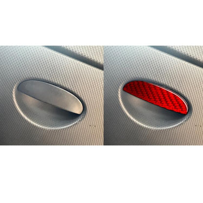 EDA008375101B_4.jpg@e84c1a3bad79c9aea5fcc64459789456