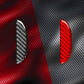 EDA0083751_B2.jpg@a7cb1daf2865bcc9c0f6b656990b083b