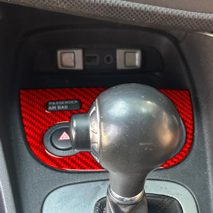 EDA008375201B_3.jpg@a3b0a507ccaffcb5aa5eb4d87e682ff6