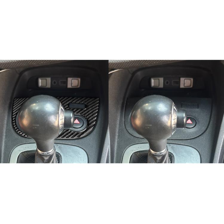 EDA008375202A_4.jpg@23144e9c3dacf5280f612288f2e21422