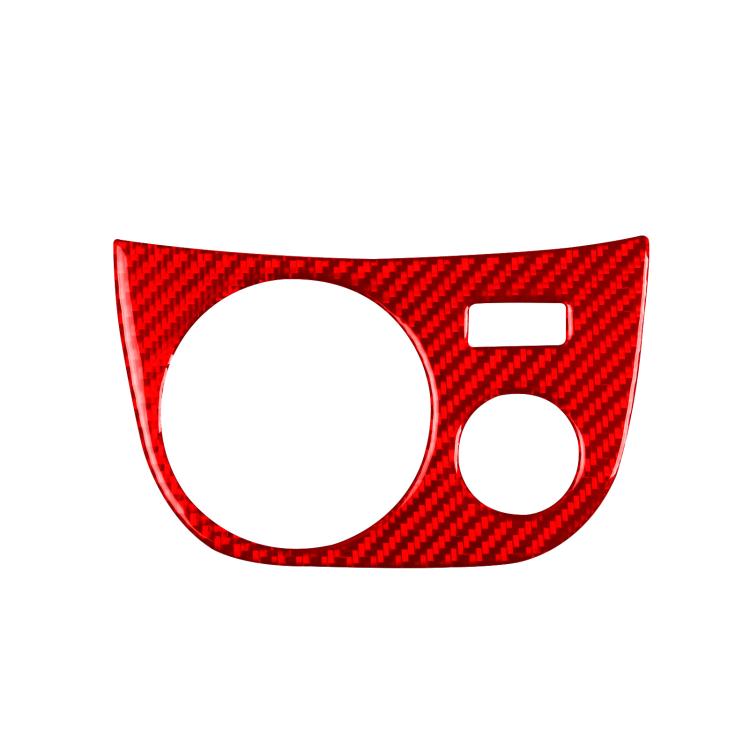 EDA008375202B_1.jpg@e21409f93c03d633d4452c586f0b4249