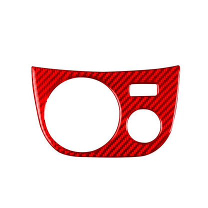 EDA008375202B_1.jpg@e21409f93c03d633d4452c586f0b4249