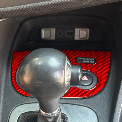 EDA008375202B_3.jpg@b9186d01da443eb2dc44ab876402902e