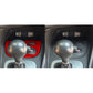 EDA008375202B_4.jpg@4b22cdac999b0c2652b340b9d84fd996
