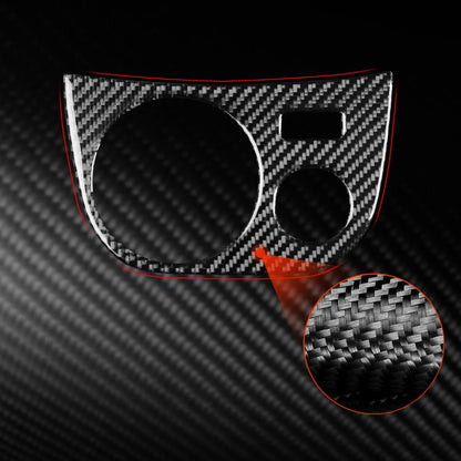 EDA008375202B_5.jpg@430d2a94dd7a941b738401d5666b0794